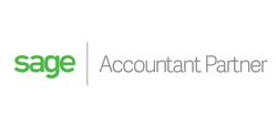 Sage - Accredited Accountant Partner