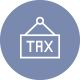 tax-icon.png