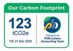 Carbon Accountancy.png