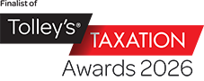 TolleyTaxationAwards.png
