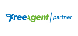 Freeagent