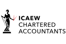 icaew.png