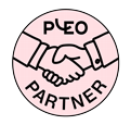 Pleo Partner