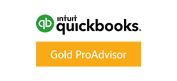 Quickbooks Proadvisor