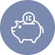 payroll-icon.png