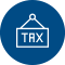 tax-planning-icon-dark.png