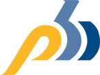 Phipps Henson McAllister logo