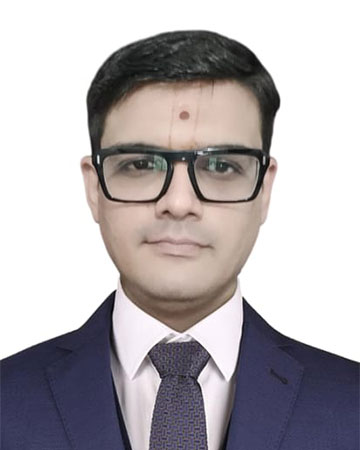 Sagar Majithiya 